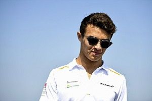 Szimulátoros játékosból F1-es pilóta?