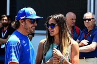 Los pilotos a los que Alonso deja atr&aacute;s con su nuevo r&eacute;cord en F1