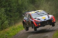 Tanak non stop „na limicie”