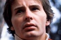Video F1 | Ghini: "Ricordo Gabriela con il suo scatto più bello"