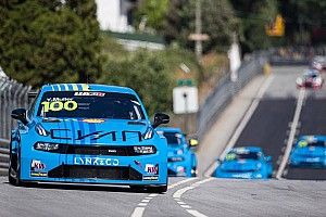 WTCR | Caos Lynk & Co, tra richieste improponibili e dietrofront