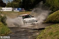 Odrobione lekcje zwycięzców