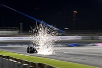 F1 | Gasly: vicina la prima penalità a causa del rogo di Sakhir