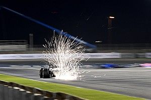Gasly: F1 porpoising rule changes would have "minimal" competitive impact