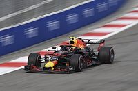 Jetzt auf Hamilton-Niveau? Das war Max Verstappens Wendepunkt