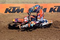 Jeffrey Herlings vince in Turchia ed ipoteca il titolo MXGP 2018