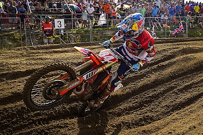 Analyse: Records brekende Herlings dominanter dan Schumacher ooit was