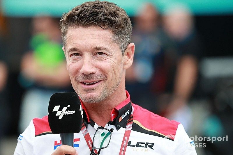 Cecchinello: "Chi voleva ritirarsi potrebbe ripensarci"