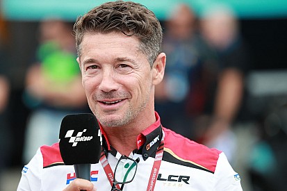 Cecchinello: "Chi voleva ritirarsi potrebbe ripensarci"