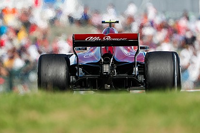 Leclerc: „Magnussen h*lye, h*lye is marad. Ez tény!”