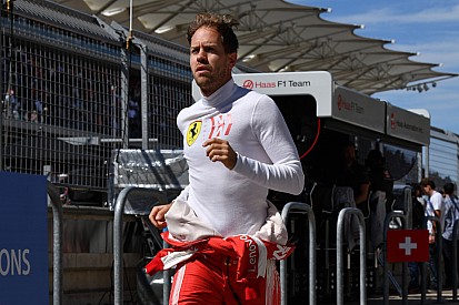 Brawn: „Vettel hibái már nem véletlenszerűek…”