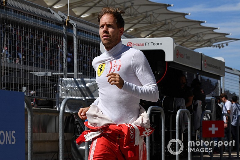 Brawn: „Vettel hibái már nem véletlenszerűek…”