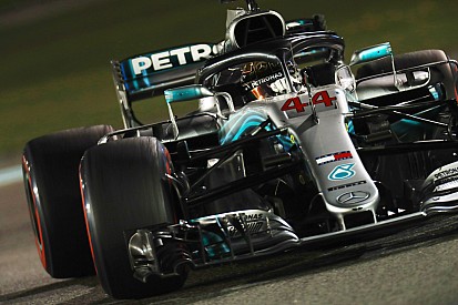 A Ferrari Monzában került padlóra mentálisan, amit a Mercedes tökéletesen kihasznált?