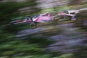 Russell'ı "yeteneği" için seçen Williams: Ocon adaylarımız arasında