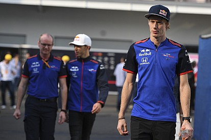 Hartley: Puan tablosu göstermese bile sezon boyunca çok geliştim