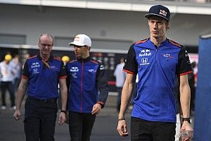 Hartley: Puan tablosu göstermese bile sezon boyunca çok geliştim