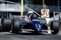 Top 50: De meest opmerkelijke F1-designs aller tijden