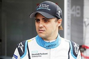 Wolff: Massa inspirálja a mérnököket