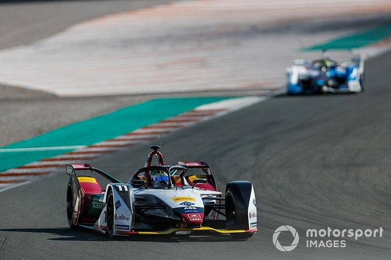 BMW favori ? "Audi veut juste détourner l'attention !"