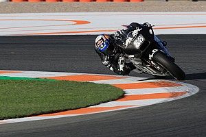 KTM-Rookie Miguel Oliveira erklärt: Das sind die größten Unterschiede zur Moto2