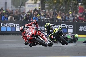 Des spectateurs au GP de France ? Réponse le 23 septembre