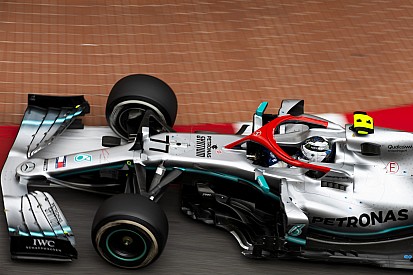Video: ''Mercedes, Formula 1'den ayrılacak'' - 8 Ocak F1 Gündemi