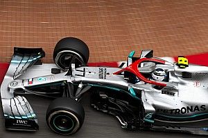 Bottas: Yeni motora rağmen en yüksek süratte yine Ferrari en yukarıda olacak