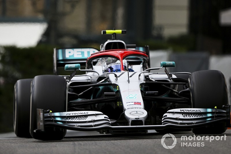 Wolff: Kırmızı Halo tek seferlik