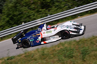 A Christian Merli la 58esima Coppa Paolino Teodori al fotofinish