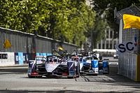 Le départ sous Safety Car ne fait pas l'unanimité