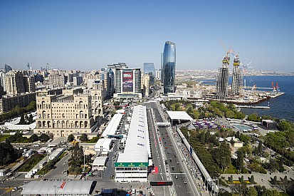 La saison 2020 de F1 pourrait ne débuter qu'en juin