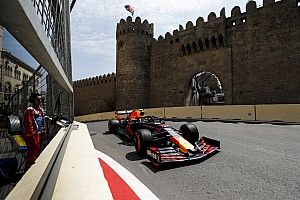 Gasly sotto investigazione: la Red Bull ha saltato la verifica del peso