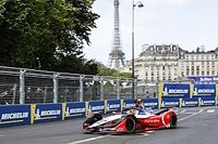 Formula E, Wehrlein contro la penalità di Parigi: "Ecco perché è ingiusta!"