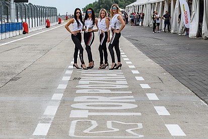 KIA PLATINUM CUP – Nie ma jak w domu