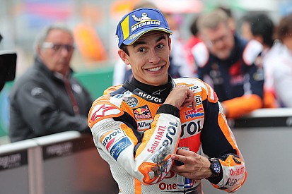 Mondiale MotoGP 2019: Marquez allunga a +8 su Dovizioso, Rossi a -23