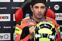 Prawnik wierzy w sukces apelacji