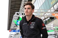 Racing Team Nederland trekt Van Uitert aan voor nieuw WEC-seizoen