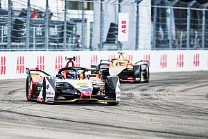 Di Grassi Berlinben duplázott