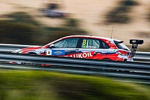 Hyundai e BRC al Nürburgring per restare in corsa per il titolo: "Ci servono punti vitali"