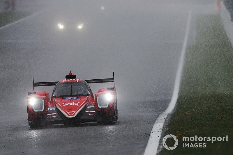 Davidson hails Maldonado’s "second-best ever drive"