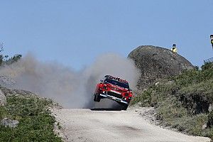Passer à l'hybride n'affectera pas la compétitivité, selon la FIA