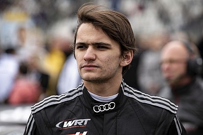 Chefe da Haas sobre efetivação de Fittipaldi: "O problema é ele não ter superlicença"