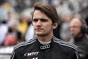 Chefe da Haas sobre efetivação de Fittipaldi: "O problema é ele não ter superlicença"
