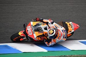Crutchlow: "Class act" Lorenzo could make sudden breakthrough