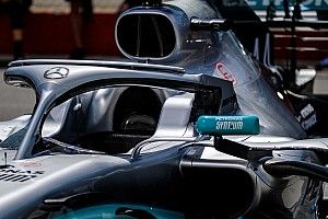 Hamilton és Bottas új motorja is veszélyben van?