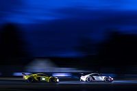 Vídeo: el mejor resumen de las 24h de Le Mans 2021