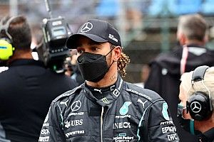 Marko: Alonso zseniálisan védekezett, Hamilton kijelentése érthetetlen