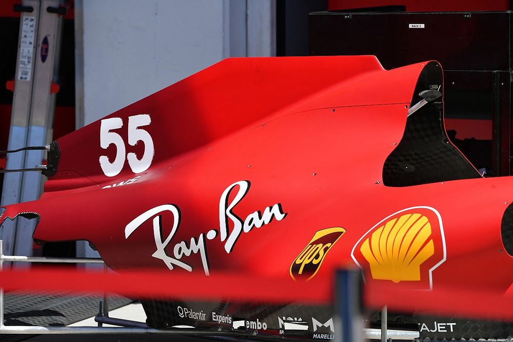 Új motorformula: lassan haladnak a tárgyalások, két csoportba lehet osztani a motorgyártókat