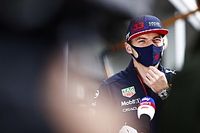 Verstappen: fuoriclasse dal 2018, ma ora ha anche la macchina