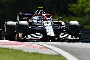 Alfa Romeo готовится перейти на моторы Mercedes